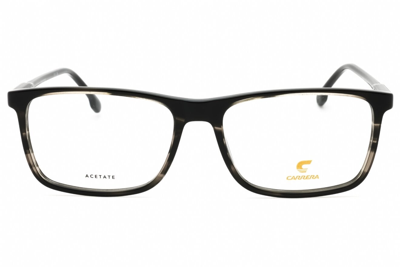 Foto principal de la referencia 30104038