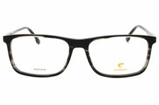 Foto principal de la referencia 30104038