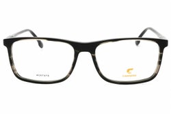 foto frontal sku 30104038