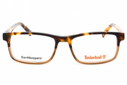 foto frontal sku 30093542