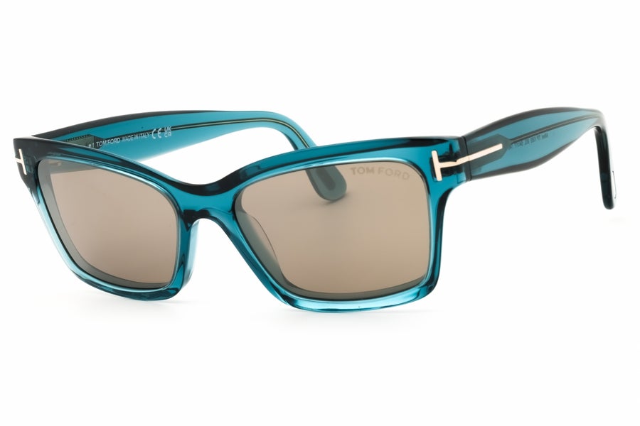 Ref. 30117811, vista de tres cuartos