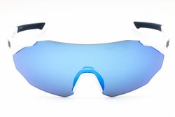 foto frontal sku 30108257