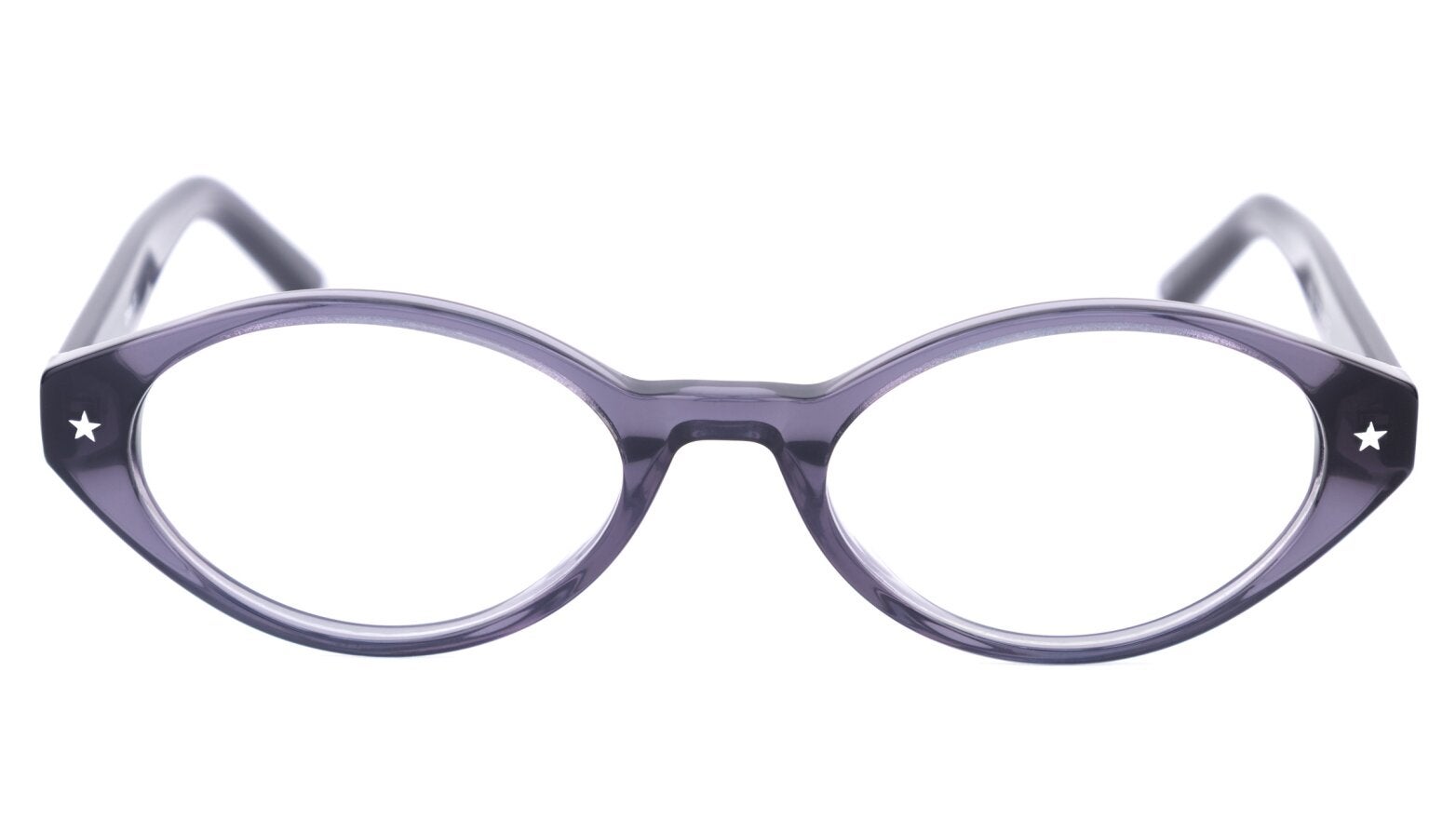 Foto principal de la referencia 30108293