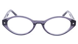 foto frontal sku 30108293