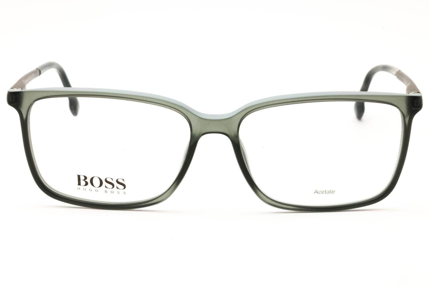 Ref. 30117458, vista frontal