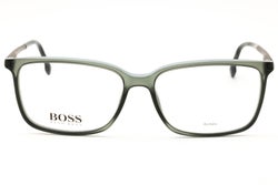 foto frontal sku 30117458
