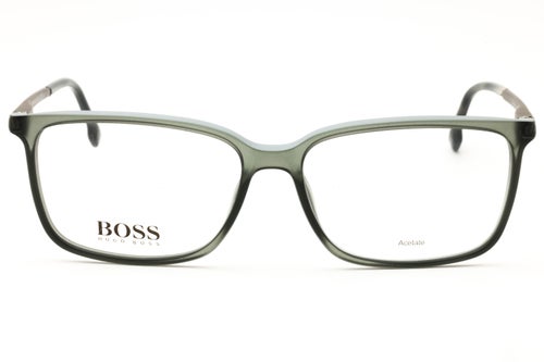 foto frontal sku 30117458