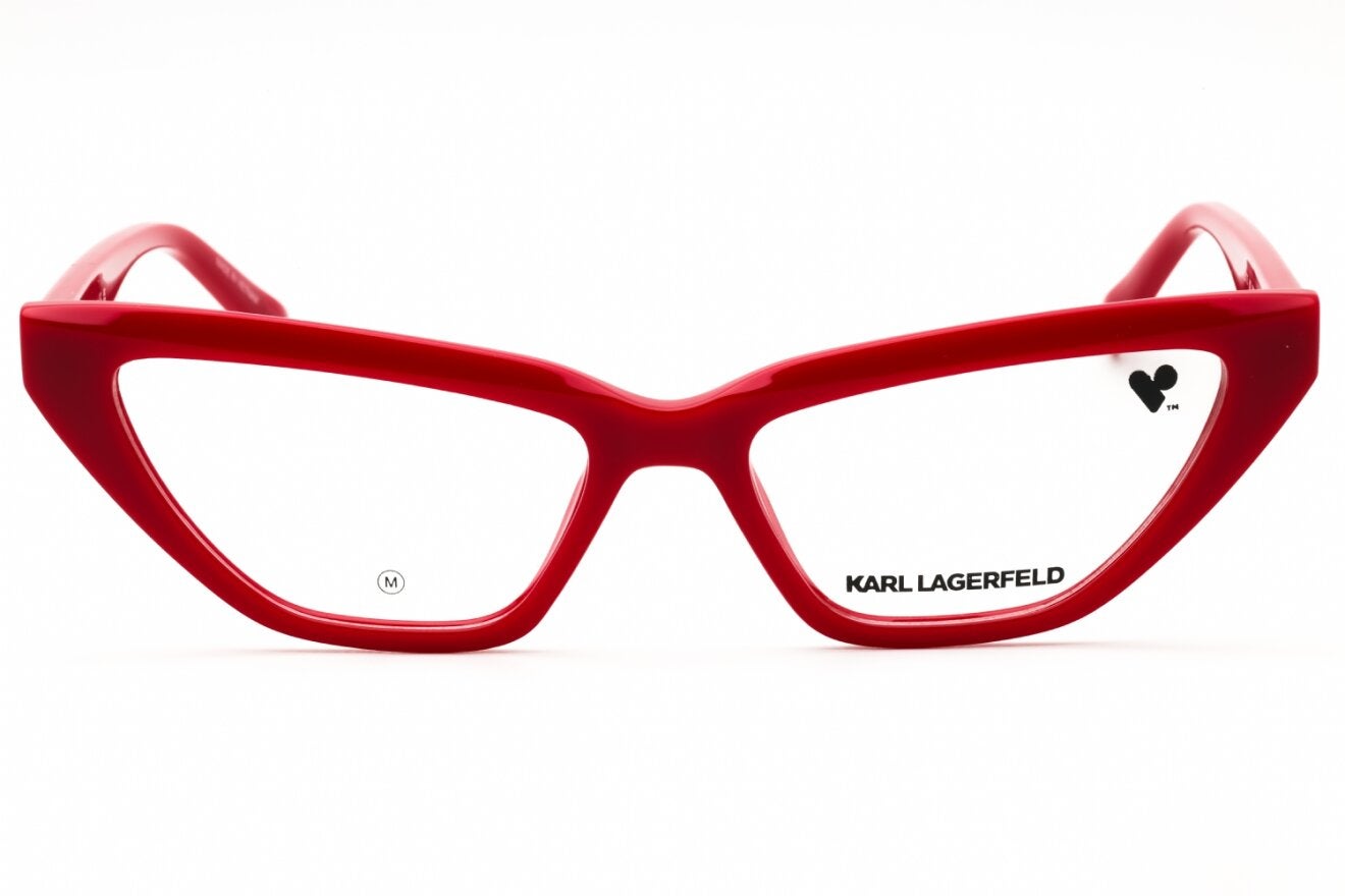 Foto principal de la referencia 30105640