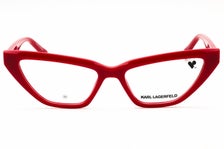 Foto principal de la referencia 30105640