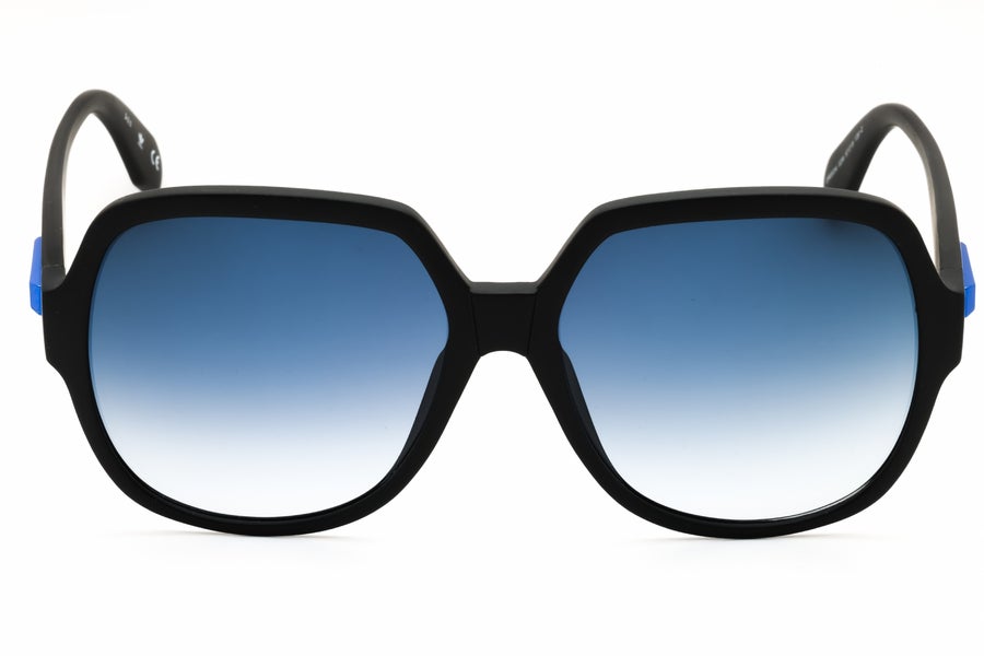 Ref. 30115398, vista frontal