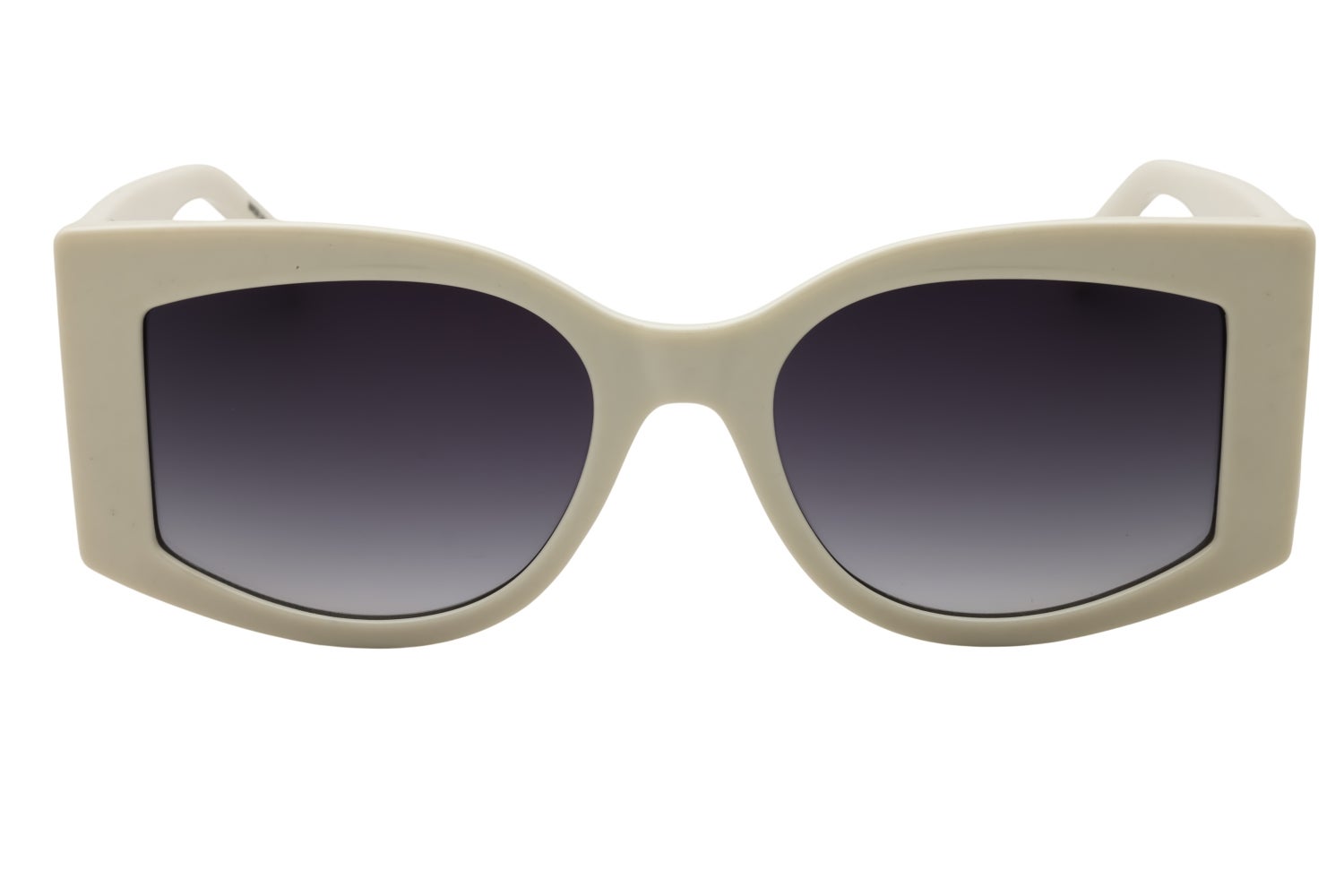 Ref. 30118371, vista frontal