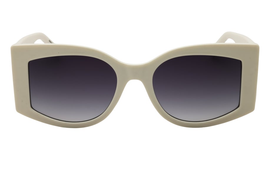 Ref. 30118371, vista frontal