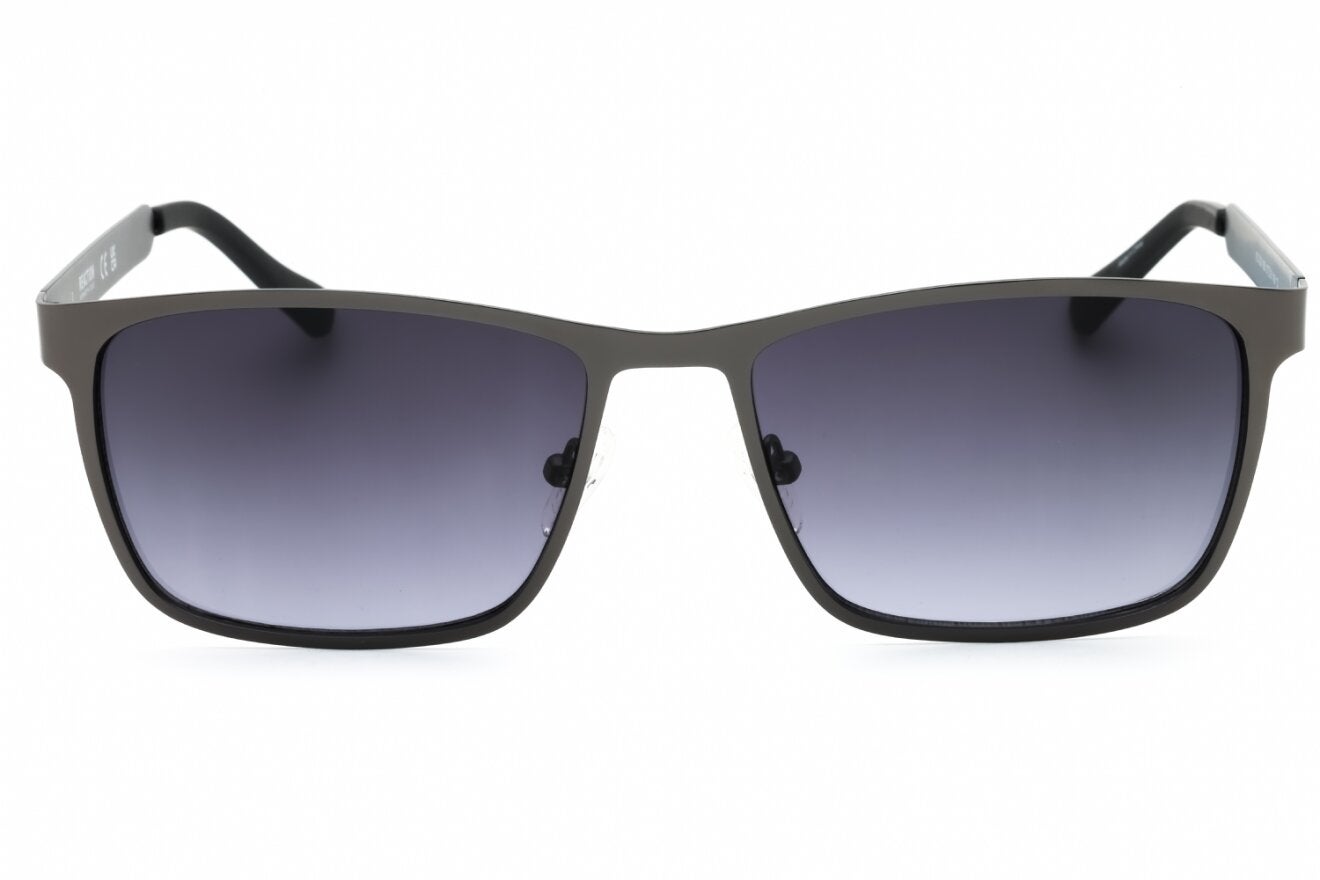 Ref. 30100221, vista frontal