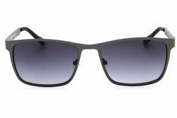 foto frontal sku 30100221