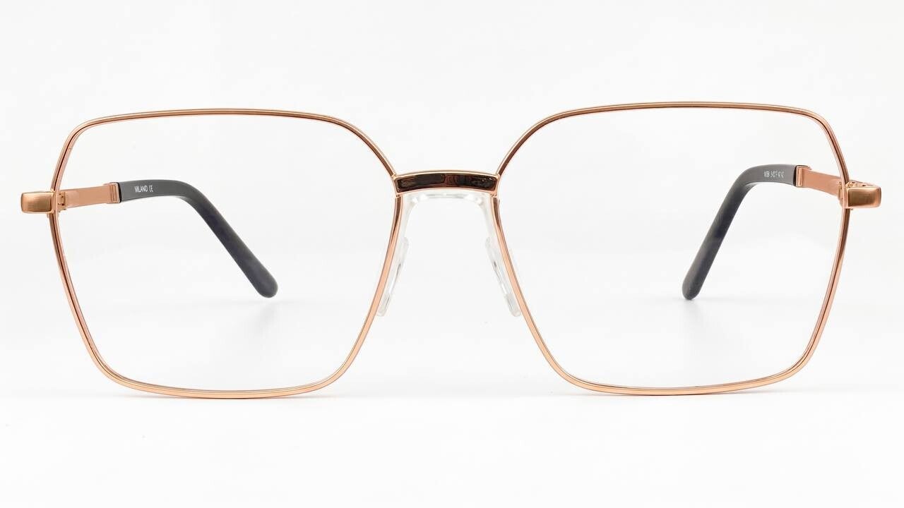 Foto principal de la referencia 30108370