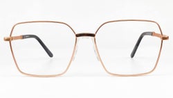 foto frontal sku 30108370