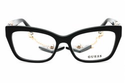 foto frontal sku 30101244