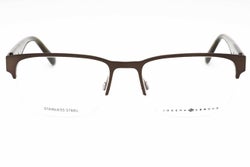 foto frontal sku 30096508