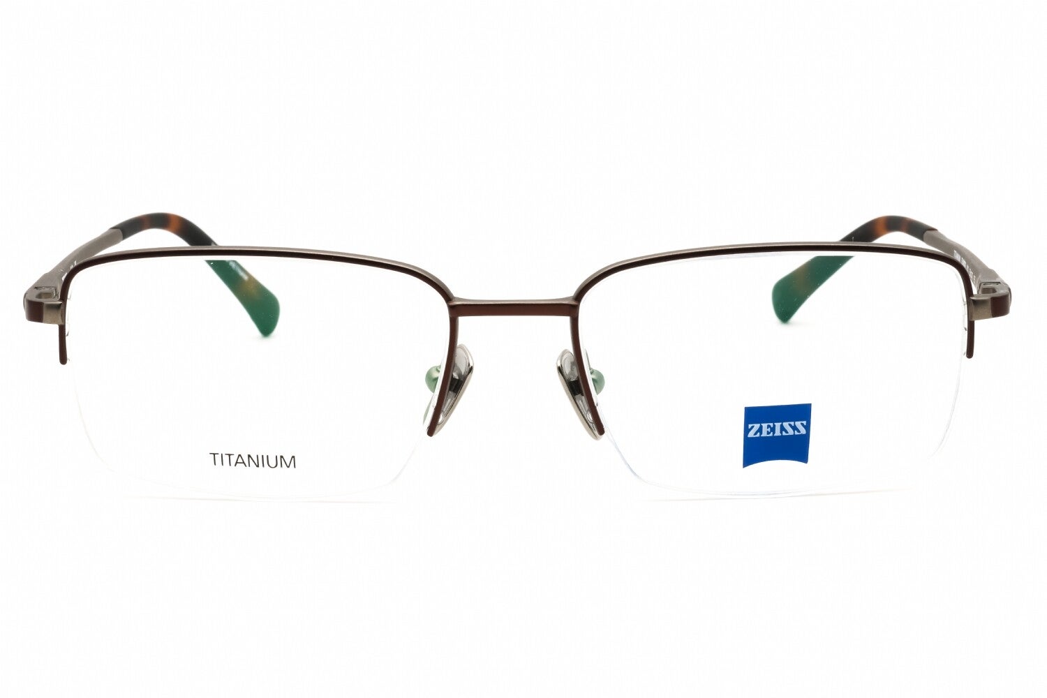 Ref. 30109572, vista frontal