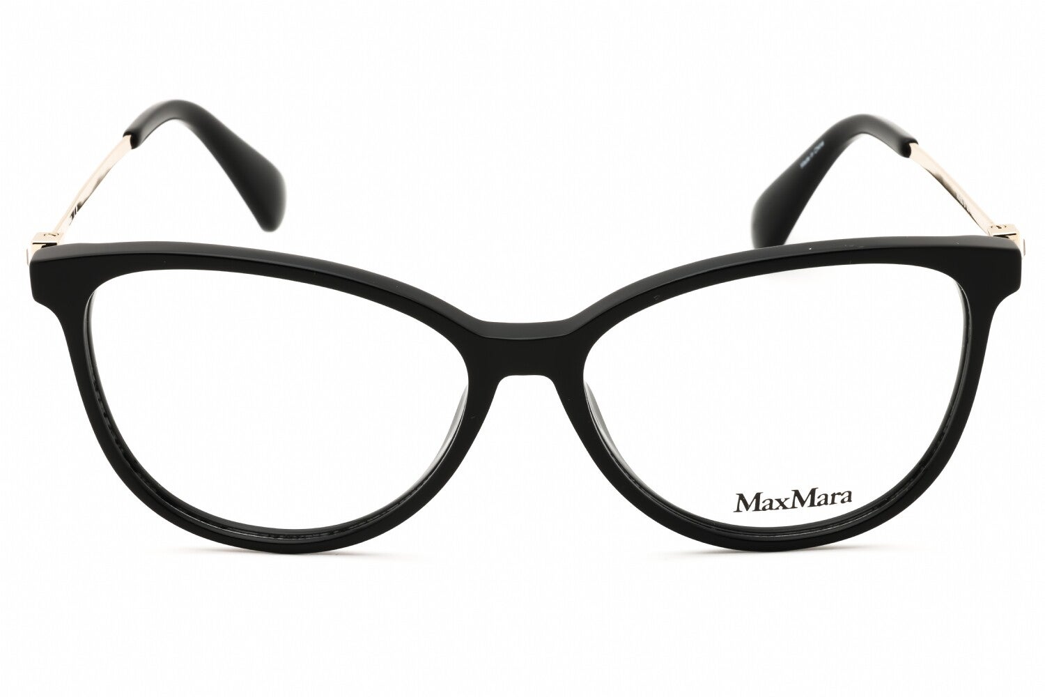 Ref. 30110578, vista frontal