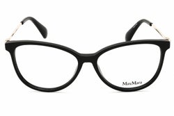 foto frontal sku 30110578