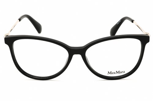 foto frontal sku 30110578