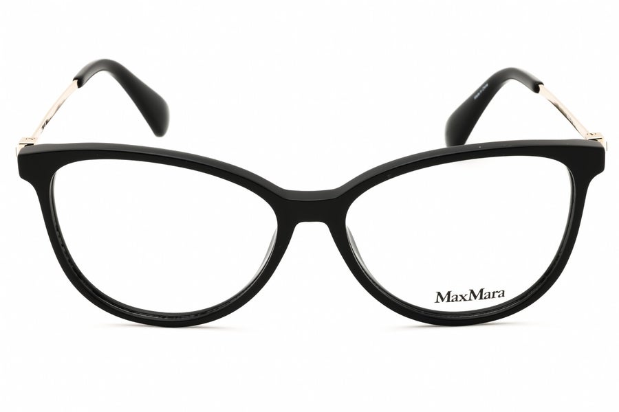 Ref. 30110578, vista frontal
