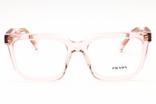 Foto principal de la referencia 30105826