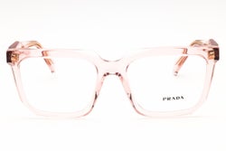 foto frontal sku 30105826