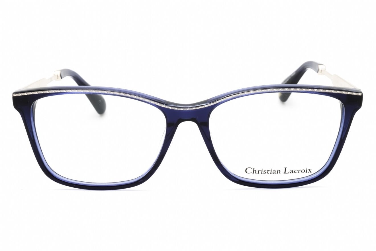 Foto principal de la referencia 30108219