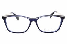 Foto principal de la referencia 30108219