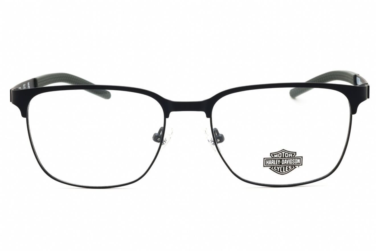 Ref. 30106207, vista frontal