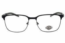 Foto principal de la referencia 30106207