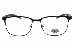 foto frontal sku 30106207