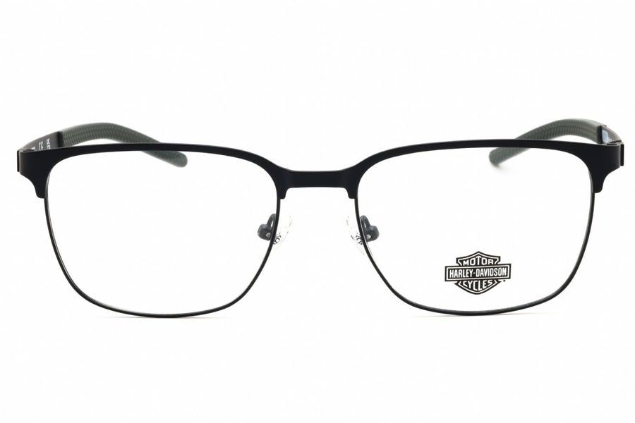 Ref. 30106207, vista frontal