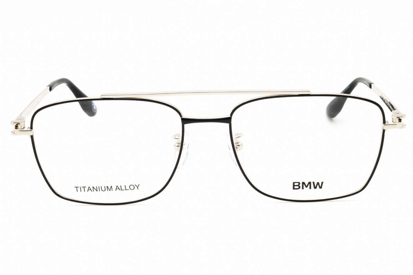 Foto principal de la referencia 30106467