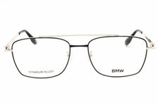 Foto principal de la referencia 30106467