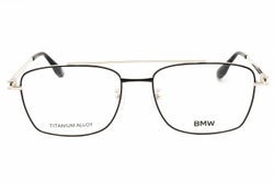 foto frontal sku 30106467