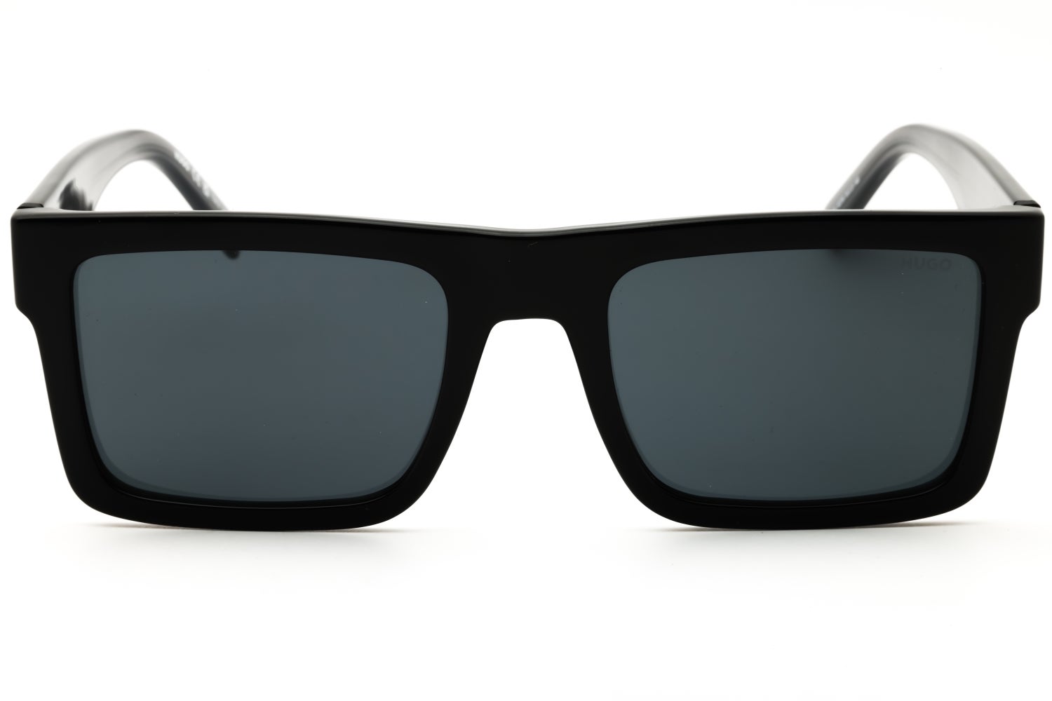 Ref. 30118585, vista frontal