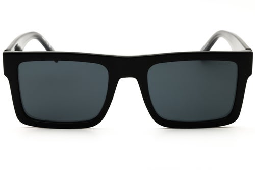 foto frontal sku 30118585