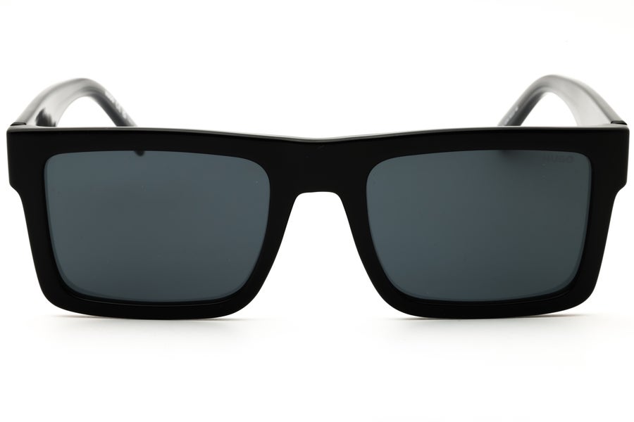Ref. 30118585, vista frontal