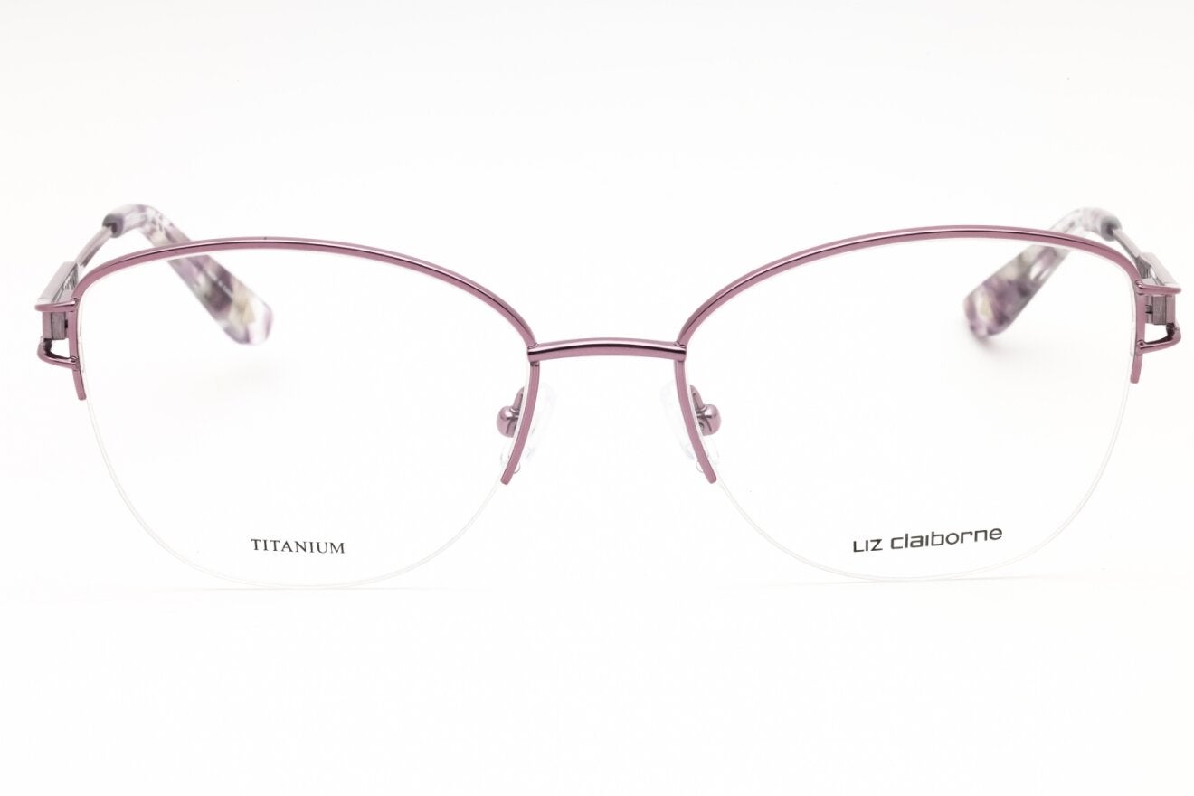 Foto principal de la referencia 30104299