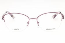 Foto principal de la referencia 30104299