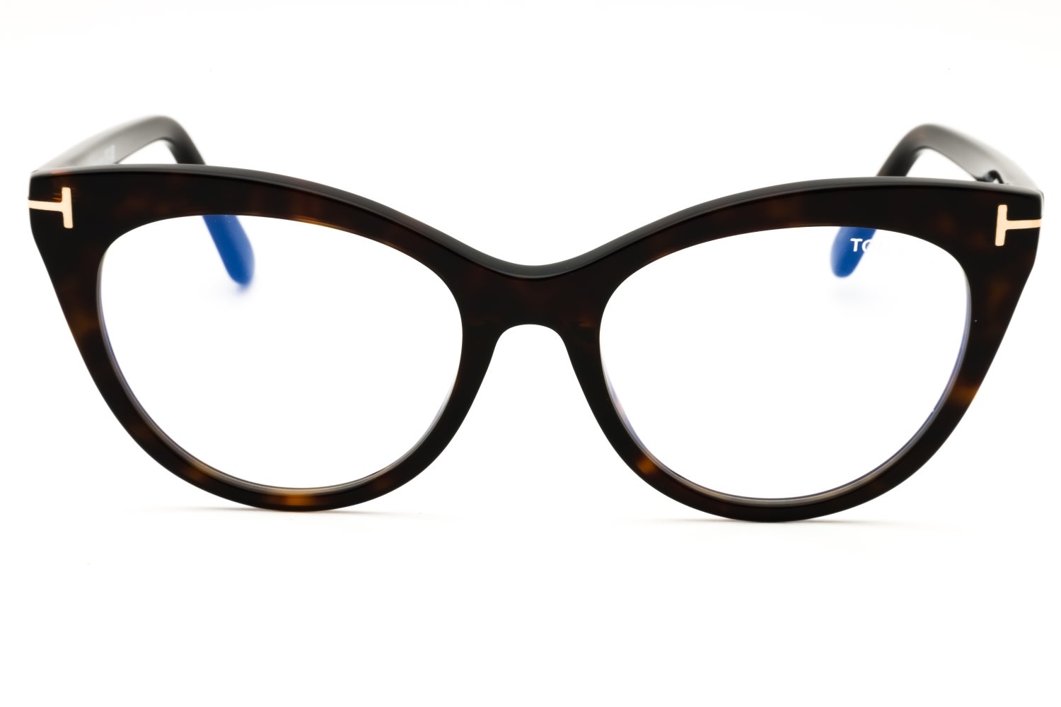 Ref. 30118418, vista frontal