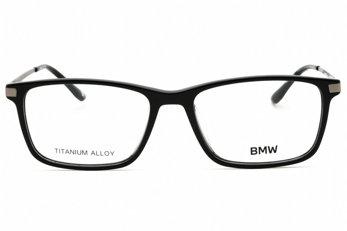 Foto principal de la referencia 30103503