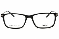 Foto principal de la referencia 30103503