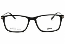 foto frontal sku 30103503