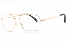 Foto isometrica de la referencia 30103829