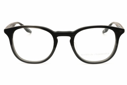 foto frontal sku 30116923
