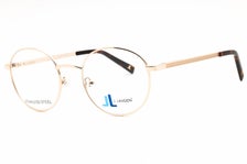 Foto isometrica de la referencia 30104305